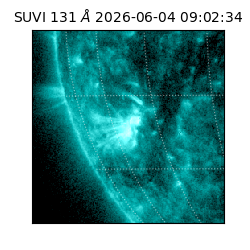 suvi - 2026-06-04T09:02:34.480000