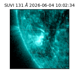 suvi - 2026-06-04T10:02:34.652000