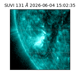 suvi - 2026-06-04T15:02:35.516000