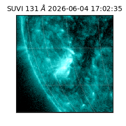 suvi - 2026-06-04T17:02:35.858000
