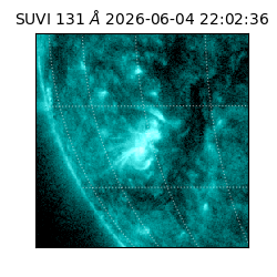 suvi - 2026-06-04T22:02:36.720000