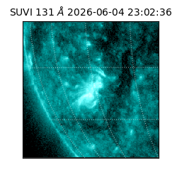 suvi - 2026-06-04T23:02:36.890000