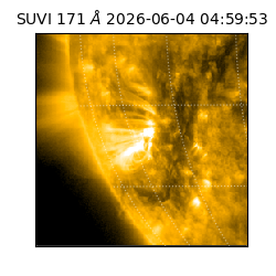 suvi - 2026-06-04T04:59:53.789000