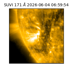 suvi - 2026-06-04T06:59:54.135000