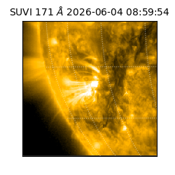 suvi - 2026-06-04T08:59:54.481000