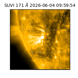 suvi - 2026-06-04T09:59:54.653000