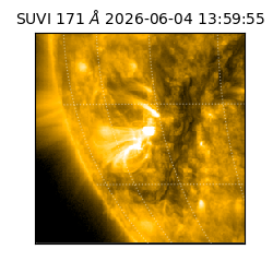 suvi - 2026-06-04T13:59:55.343000