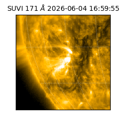 suvi - 2026-06-04T16:59:55.859000