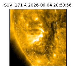 suvi - 2026-06-04T20:59:56.551000