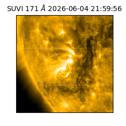 suvi - 2026-06-04T21:59:56.721000