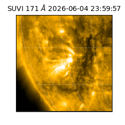 suvi - 2026-06-04T23:59:57.063000