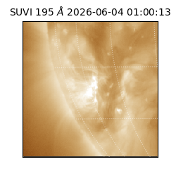 suvi - 2026-06-04T01:00:13.101000