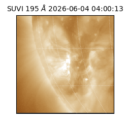 suvi - 2026-06-04T04:00:13.617000