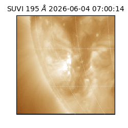 suvi - 2026-06-04T07:00:14.135000