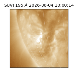 suvi - 2026-06-04T10:00:14.655000