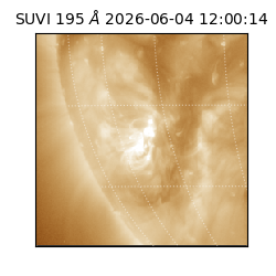 suvi - 2026-06-04T12:00:14.997000