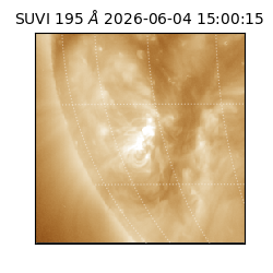 suvi - 2026-06-04T15:00:15.517000