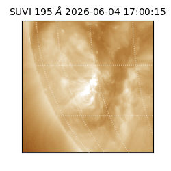 suvi - 2026-06-04T17:00:15.859000