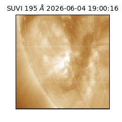 suvi - 2026-06-04T19:00:16.207000