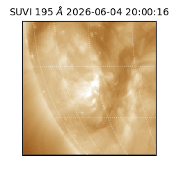suvi - 2026-06-04T20:00:16.381000