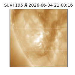 suvi - 2026-06-04T21:00:16.551000