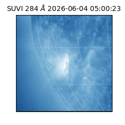 suvi - 2026-06-04T05:00:23.781000
