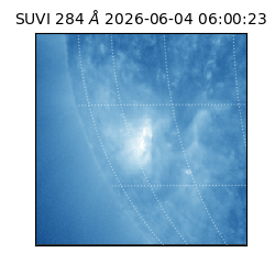 suvi - 2026-06-04T06:00:23.955000