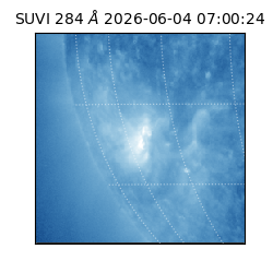 suvi - 2026-06-04T07:00:24.111000