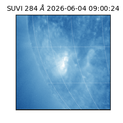 suvi - 2026-06-04T09:00:24.471000