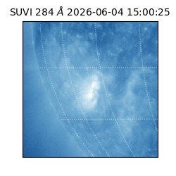 suvi - 2026-06-04T15:00:25.509000