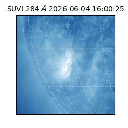 suvi - 2026-06-04T16:00:25.679000