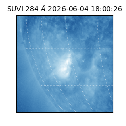 suvi - 2026-06-04T18:00:26.025000