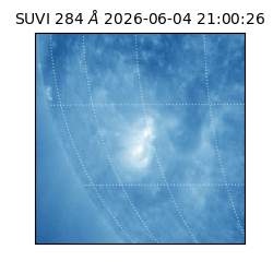 suvi - 2026-06-04T21:00:26.543000