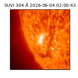 suvi - 2026-06-04T02:00:43.275000