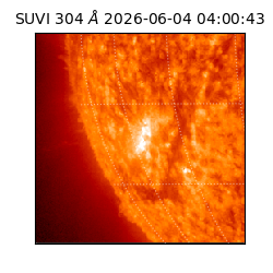 suvi - 2026-06-04T04:00:43.617000