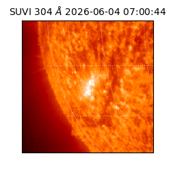 suvi - 2026-06-04T07:00:44.135000