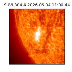 suvi - 2026-06-04T11:00:44.825000