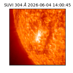 suvi - 2026-06-04T14:00:45.345000