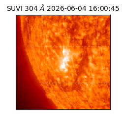 suvi - 2026-06-04T16:00:45.689000