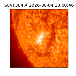 suvi - 2026-06-04T18:00:46.033000