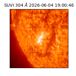 suvi - 2026-06-04T19:00:46.207000