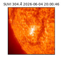 suvi - 2026-06-04T20:00:46.379000