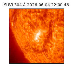 suvi - 2026-06-04T22:00:46.723000