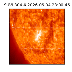 suvi - 2026-06-04T23:00:46.893000