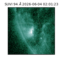 suvi - 2026-06-04T02:01:23.277000