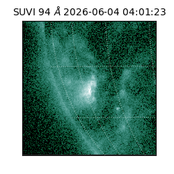 suvi - 2026-06-04T04:01:23.619000