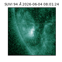 suvi - 2026-06-04T08:01:24.309000