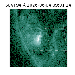 suvi - 2026-06-04T09:01:24.483000