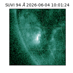 suvi - 2026-06-04T10:01:24.655000