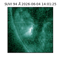 suvi - 2026-06-04T14:01:25.347000